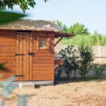 Les Jardins d'Agathe 2