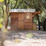 Luberon 02