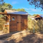 Luberon Parc